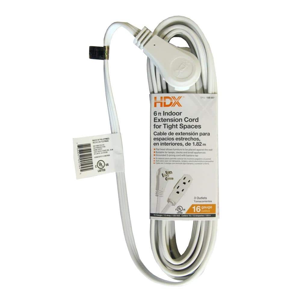 hdx-general-purpose-cords-hd-