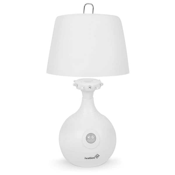 Battery Operated Table Lamps - VisualHunt