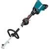 Makita xux01z discount