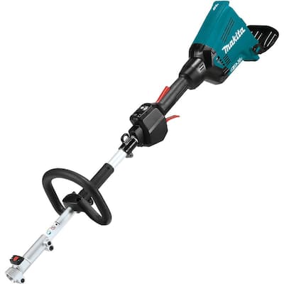 18-Volt X2 (36-Volt) LXT Lithium-Ion Brushless Cordless Couple Shaft Power Head (Tool-Only)