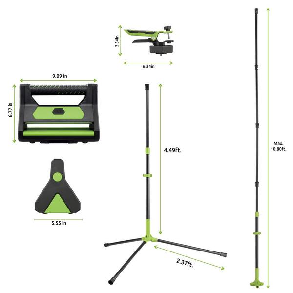 https://images.thdstatic.com/productImages/33fbc32b-9294-4947-a1c1-54b32636044f/svn/link2home-standing-work-lights-em-wl-1030d2rtc-44_600.jpg