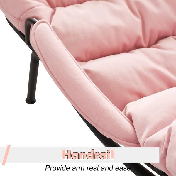 Babyzen - Chanceliere rose Babyzen