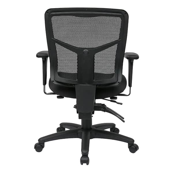 https://images.thdstatic.com/productImages/33fc622d-5a6d-4f41-9c5a-0a0147e8d584/svn/black-office-star-products-task-chairs-92343-30-66_600.jpg