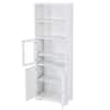 white-linen-cabinets-tyby2bc10wh-66.2