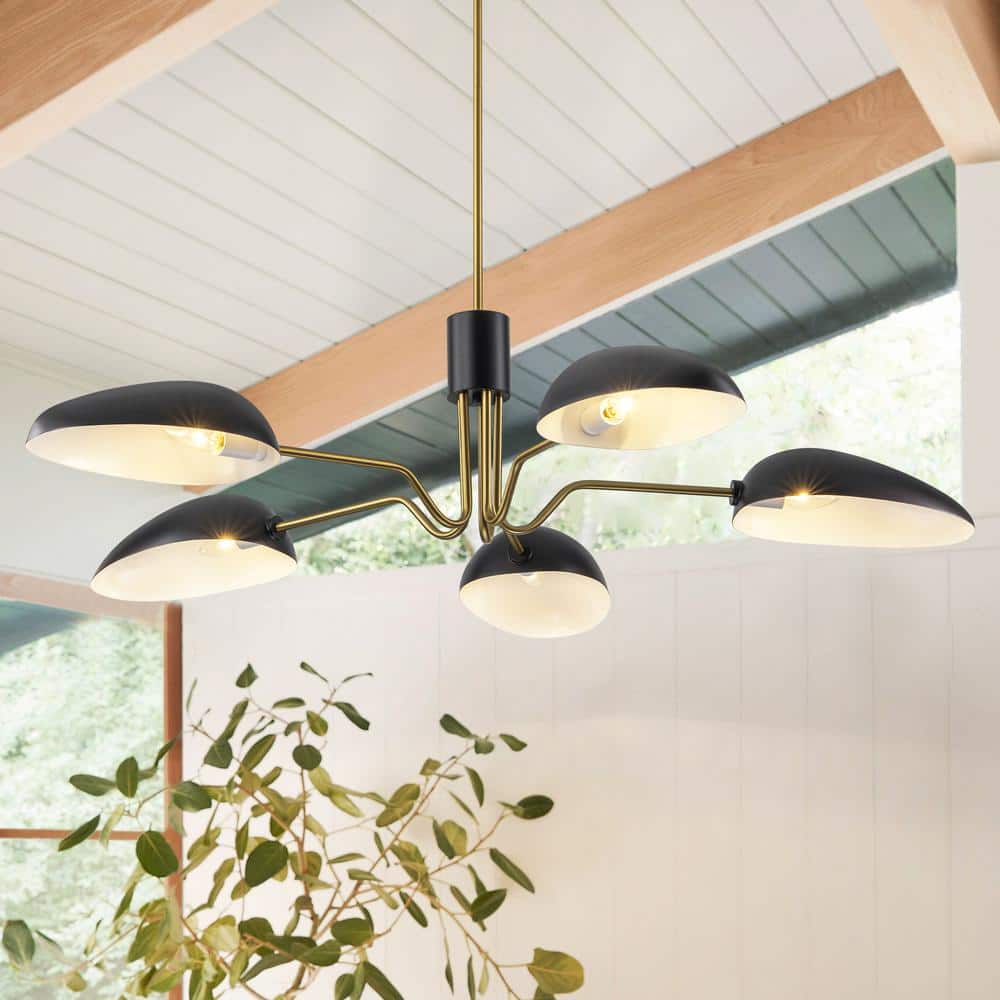 ライト・ランタン Valo shade MID CENTURY 抽選販売】Valo shade MID CENTURY – LOG