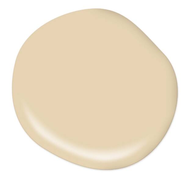 BEHR PREMIUM PLUS 5 gal. #PWN-10 Decorator White Flat Low Odor Interior  Paint & Primer 105005 - The Home Depot