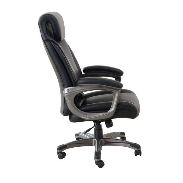 https://images.thdstatic.com/productImages/33fec8f9-245b-4bf4-9cfb-0ad5736ac742/svn/black-studio-space-task-chairs-g114000200-4f_600.jpg