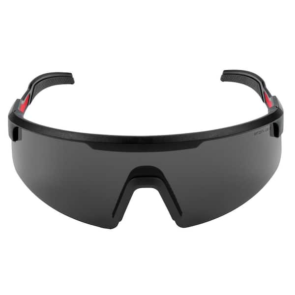 UV Protected Wrap Around Sunglasses with Scratch Resistant Lenses Amazon.com: NoCry Safety Glasses with Clear Anti Fog Scratch  main image 4