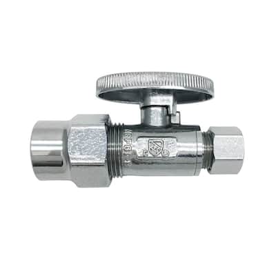 1/2 CPVC Connection White 1/2 CPVC Connection IPS Corporation Water-Tite 87894 Lead-freeThe Dimple Toilet Connection Boxes with 3/8 Chrome Quarter-turn Angle Stop 1/2 CPVC Connection White 1/2 CPVC Connection IPS Corporation Water-Tite 87894 Lead-freeThe Dimple Toilet Connection Boxes with 3/8 Chrome Quarter-turn Angle Stop