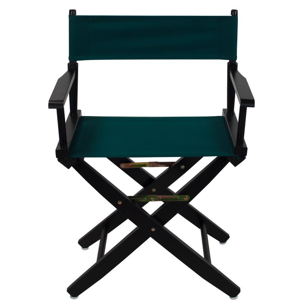 home depot canvas folding chairs