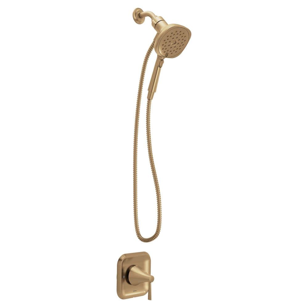 新品　INSTATBEAUTY ナノウォーターガン ゴールド GSナノスキンウォーター – Gold Silk -gs cosme-