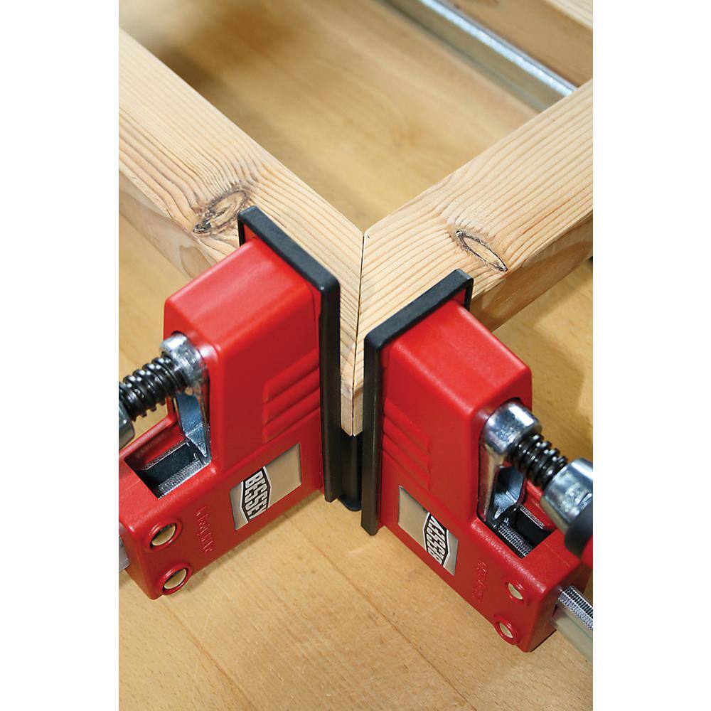 Buy Framing Kit Containing 2 Each of KRE3.524 and KRE3.540 Plus a Set