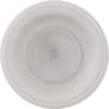 Villeroy & Boch Color Loop Stone 11-1/4 in. Dinner Plate 1952822610 - The Home  Depot