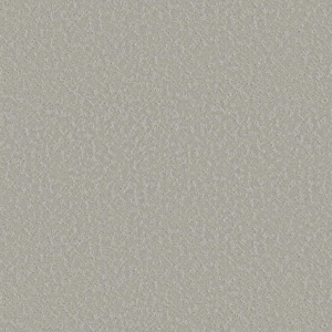 Wingate - Color Water Color - 33 oz SD Polyester Pattern Gray Installed Carpet