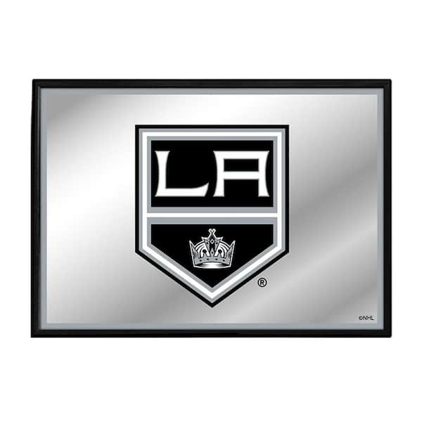 LA Kings on X:  / X