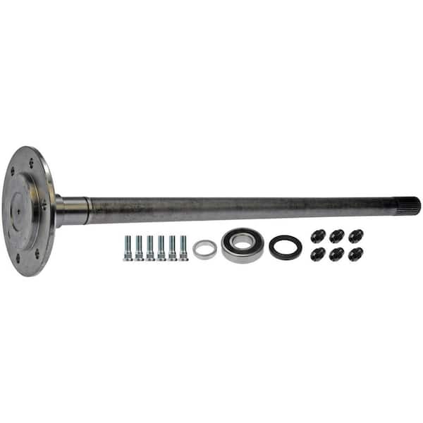 OE Solutions Rear axle shaft kit for Toyota pickup