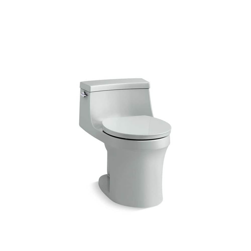 Kohler One Piece Toilets