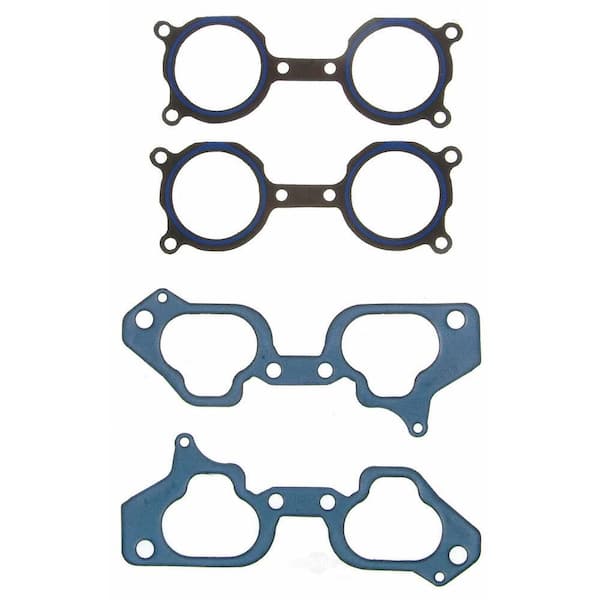 FEL-PRO Engine Intake Manifold Gasket Set