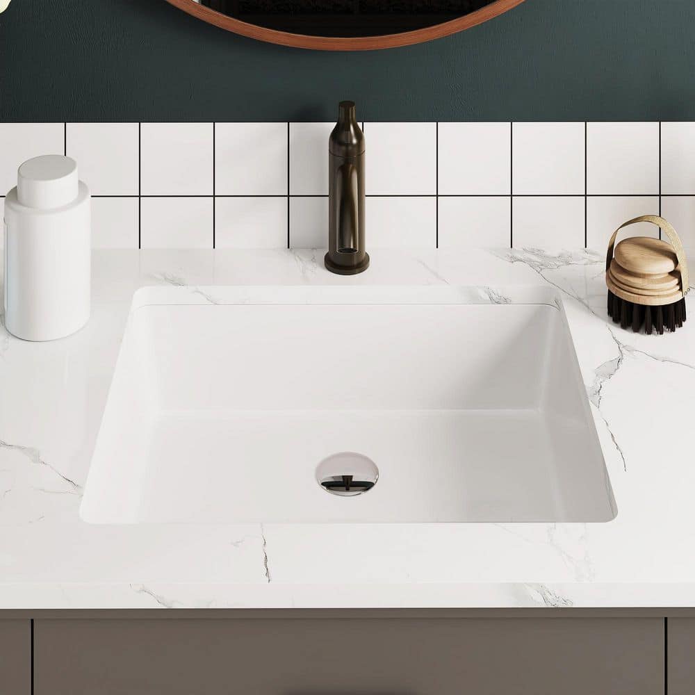 陶板浴（UTH-2K） CT2-6060 AcrylX Corner Center Drain Bath in Thunder Grey