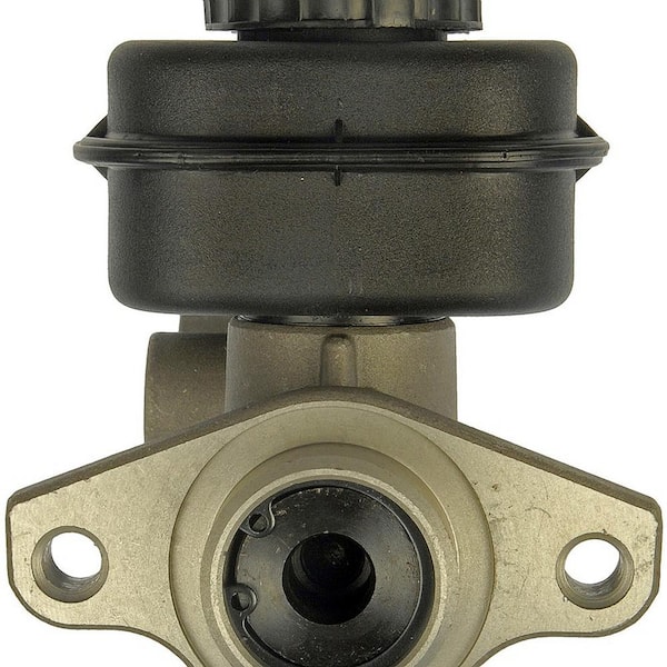 First Stop Brake Master Cylinder