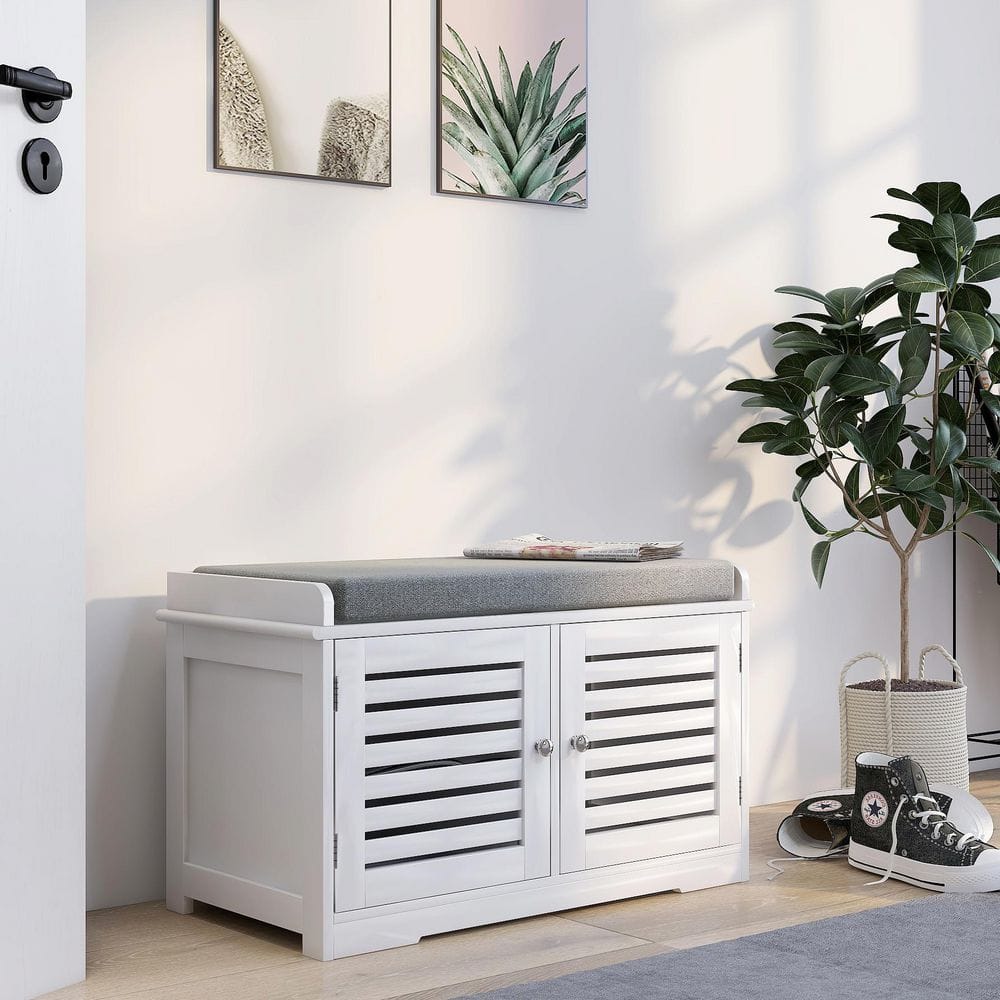 white-shoe-storage-benches-qs1