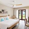 ceiling-fans-with-lights-cfyxc-52br-f-fa-hotspot.1