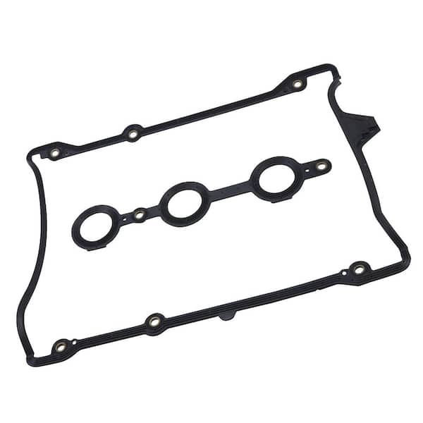 Beck/Arnley Engine Valve Cover Gasket Set