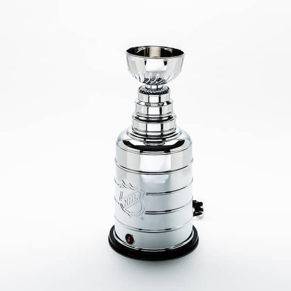 https://images.thdstatic.com/productImages/34090ed7-93fe-40e1-a214-13e2a2f1bcbe/svn/electroplated-silver-pangea-brands-popcorn-machines-pop-nhl-stan-c3_600.jpg
