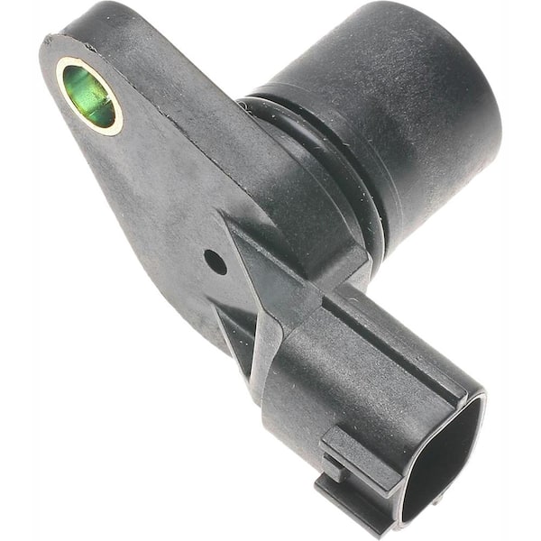 T Series Engine Camshaft Position Sensor