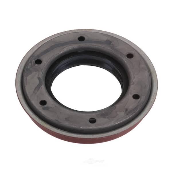National Automatic Transmission Output Shaft Seal