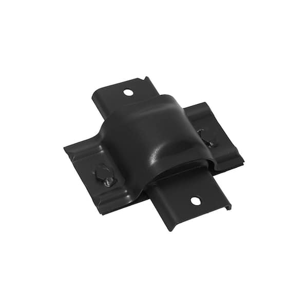 Westar Engine Mount - Front Right