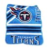 Evergreen Tennessee Titans Helmet 19 in. x 15 in. Plug-in LED Lighted Sign  8LED3830HMT - The Home Depot