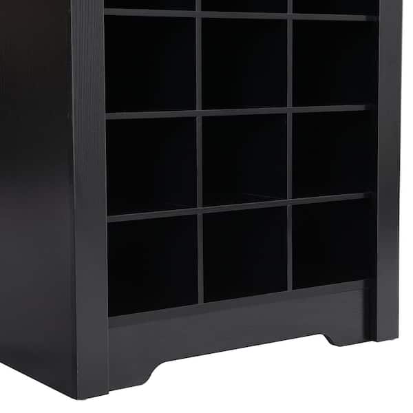 https://images.thdstatic.com/productImages/340c1c42-7ee3-4e02-928c-fd242b48c6bc/svn/black-harper-bright-designs-shoe-cabinets-lxy056aab-fa_600.jpg