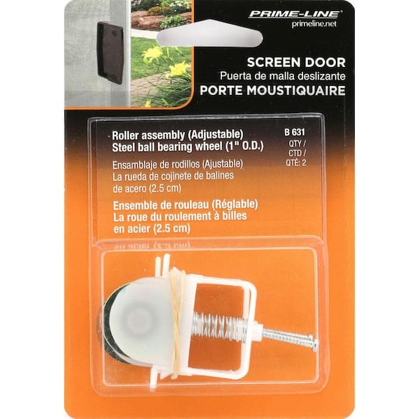 Lampe à poser Julie enroulée avec fils, bleue