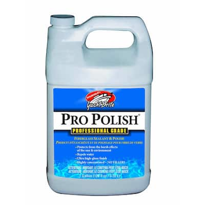 polisher rotary