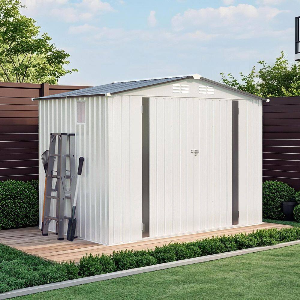 white-metal-sheds-ofnwfhnf25-