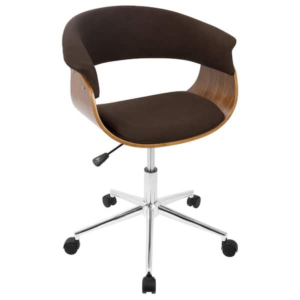 unusual office chairs