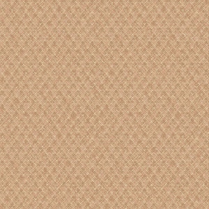 Zoey Rust Harlequin Texture Paper Strippable Wallpaper (Covers 57.8 sq. ft.)