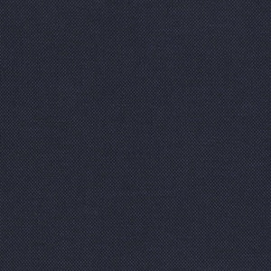 Braxton Park CushionGuard Midnight Patio Sectional Slipcover Set