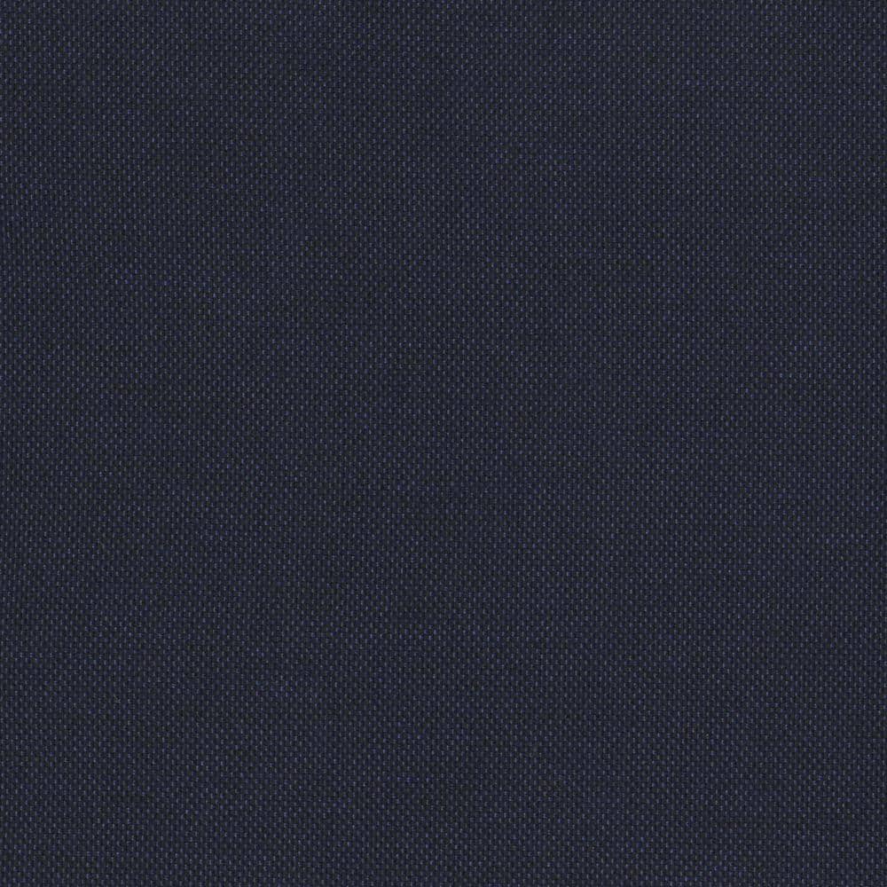 Reviews for Hampton Bay Laguna Point CushionGuard Midnight Bench
