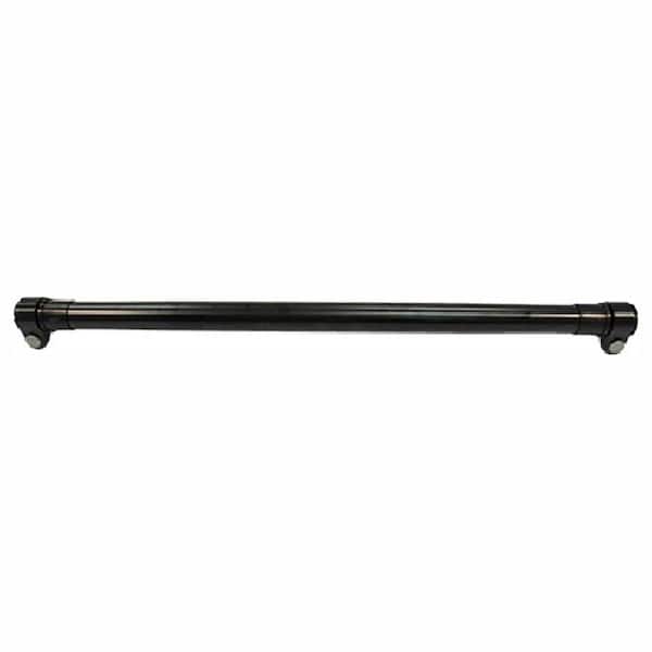 Motorcraft Steering Tie Rod End Adjusting Sleeve