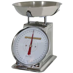 https://images.thdstatic.com/productImages/340fef3b-186a-4847-9d51-6e292faf7ae0/svn/sportsman-kitchen-scales-ssdscale-64_300.jpg