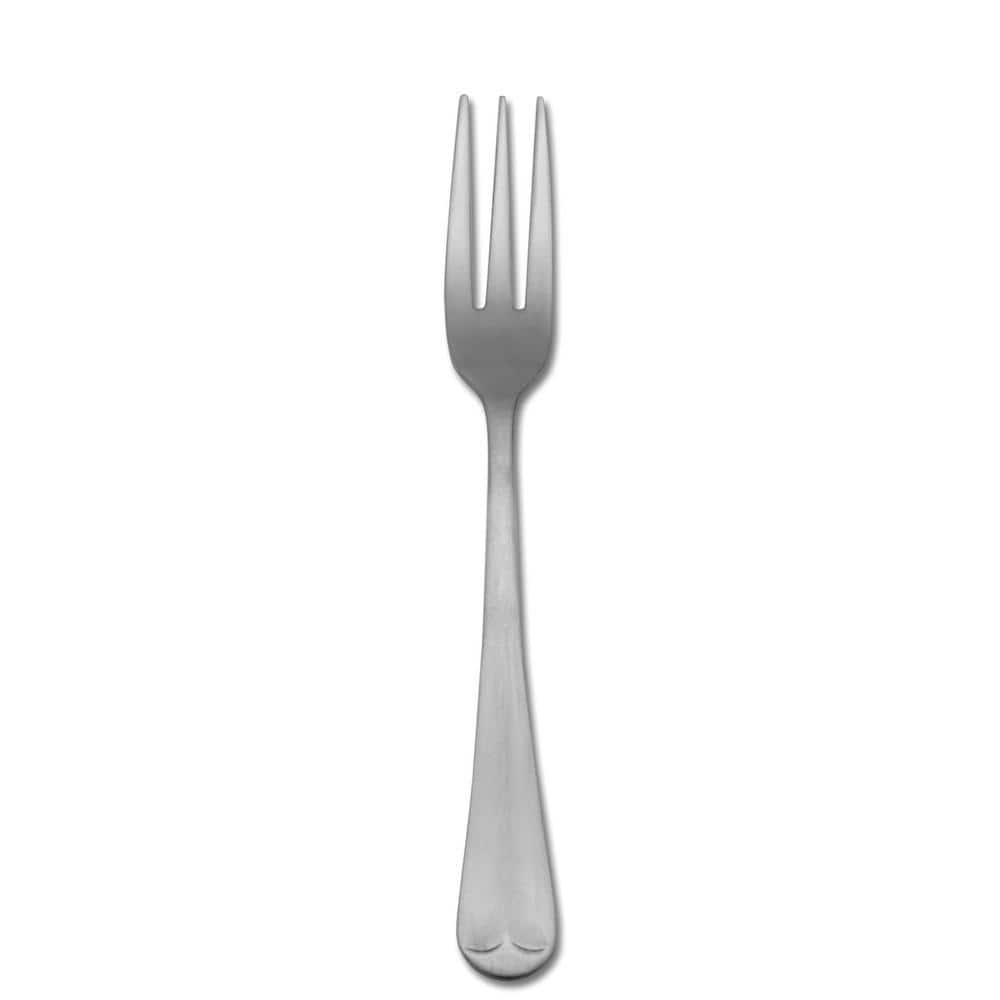 Eichenlaub　Salad fork サラダフォーク Eichenlaub Salad fork サラダフォークの通販｜ohanamedicalandspa.com