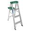 https://images.thdstatic.com/productImages/3410e4b7-52f1-4704-a7b7-959a1b64d301/svn/werner-step-ladders-354-64_65.jpg