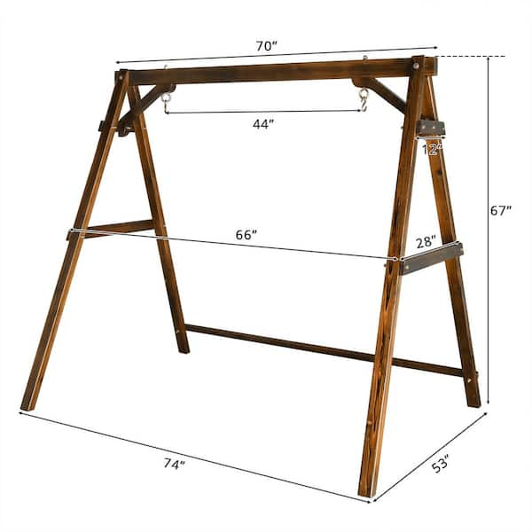 User manual Samsung The Frame (English - 116 pages)