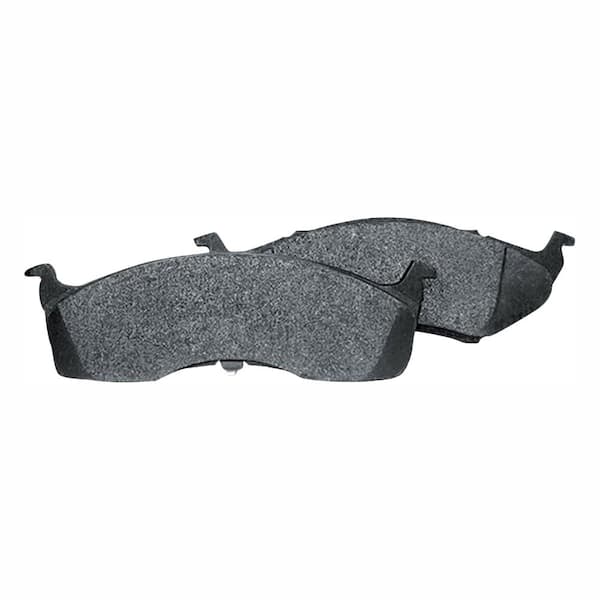 Power Stop Disc Brake Pad Set