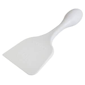 EZ Tuk 3.5 in. Wide Carpet Tucker