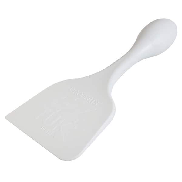 EZ Tuk 3.5 in. Wide Carpet Tucker