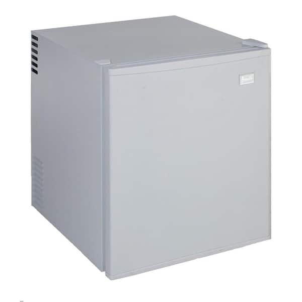 Avanti 1.7 cu. ft. Superconductor Mini Refrigerator in White