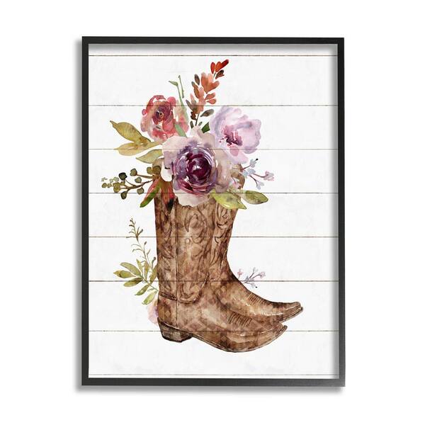 Boots framed hotsell prints